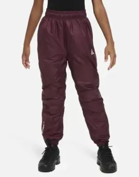 Nike ACG Storm-FIT "Rope De Dope"